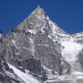 Khumbu Nepal