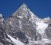 Khumbu Nepal Khumbu Nepal