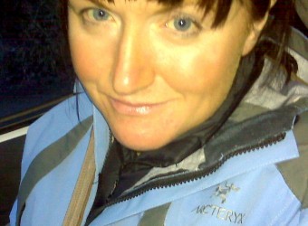 Nicola Pickering (2)