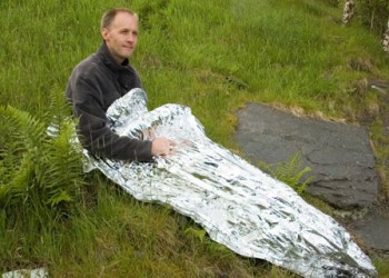 blizzard-blanket-small-use