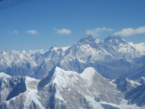 Everest