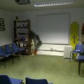 High Peak First Aid New Venue in Derbyshire