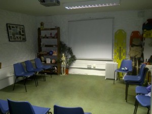 High Peak First Aid New Venue in Derbyshire High Peak First Aid New Venue in Derbyshire
