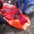 Casualty Packaging for Evacuation