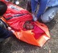 First Aid Casualty Handling