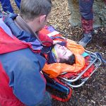 High Peak First Aid Wilderness First Aid Expedition Courses
