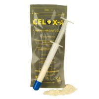 Celox Applicator 6g