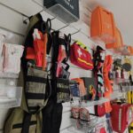 High Peak First Aid Supplies