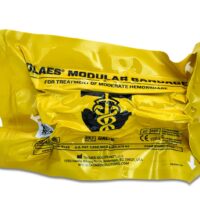 Olaes 6 inch (15cm) Modular Bandage