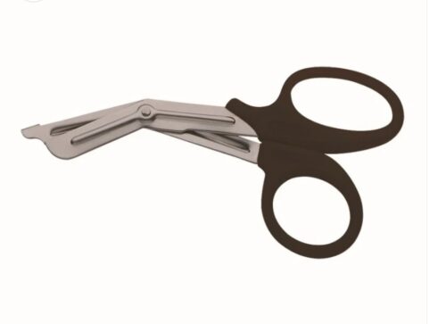 Tuff Cut Paramedic Shears