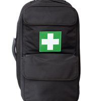 Bleed Control Major Incident Kit Bag